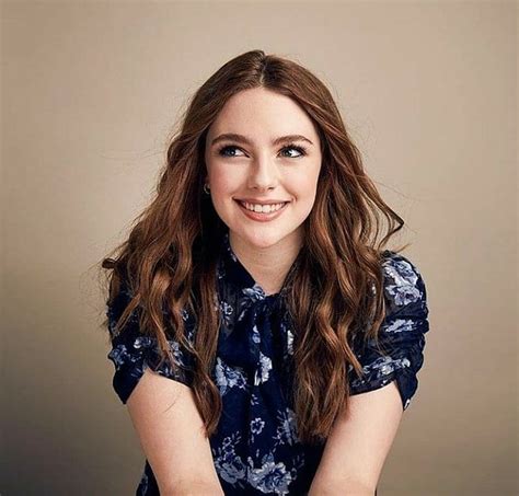 danielle rose russell deepfakes|Videos Tagged with danielle rose russell